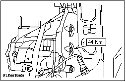 E0013969